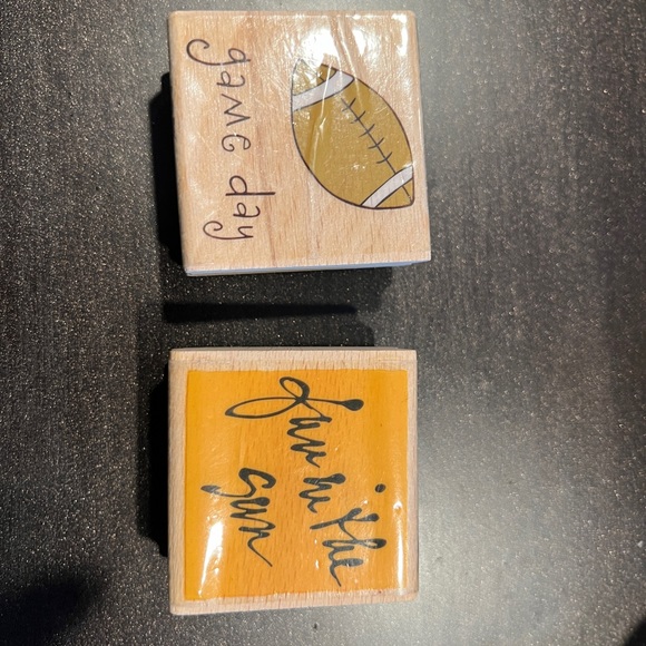 Stamps brand new - Picture 1 of 1